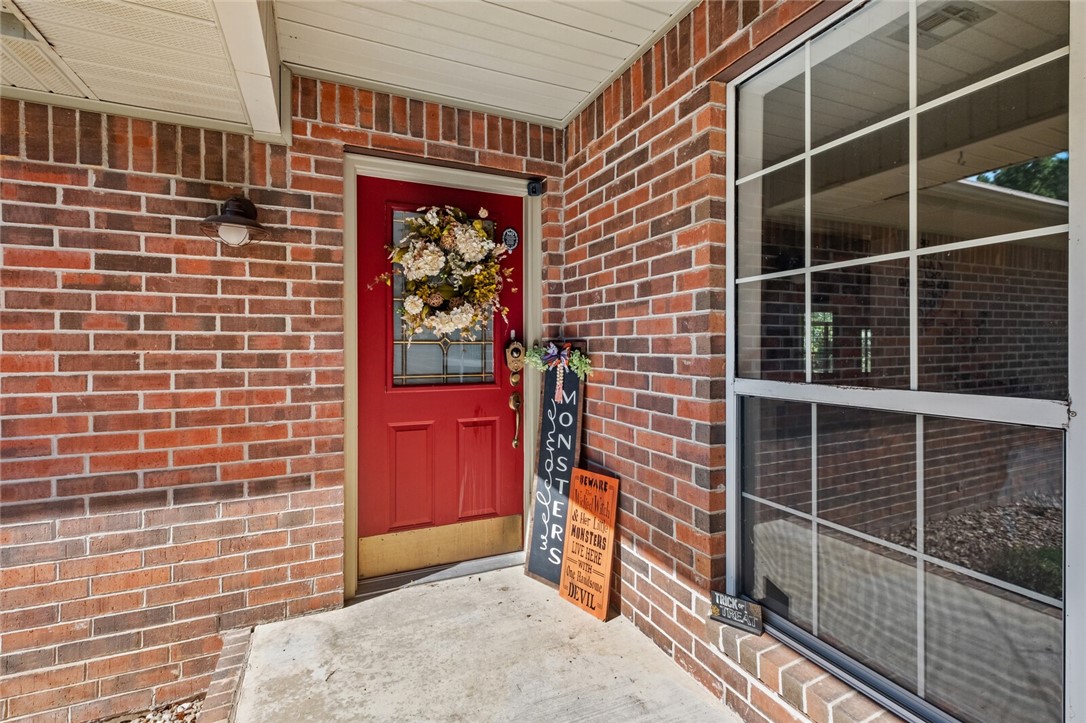 South Fork Estates - Residential
