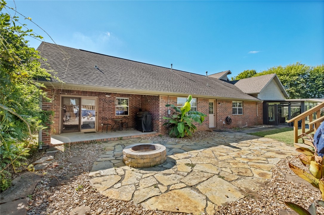 South Fork Estates - Residential