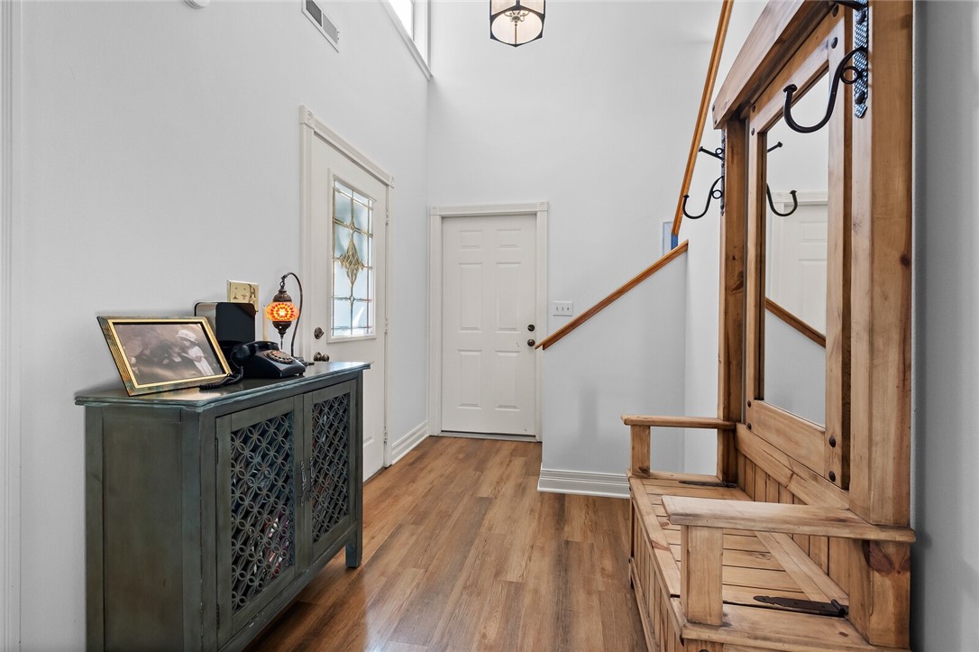South Fork Estates - Residential