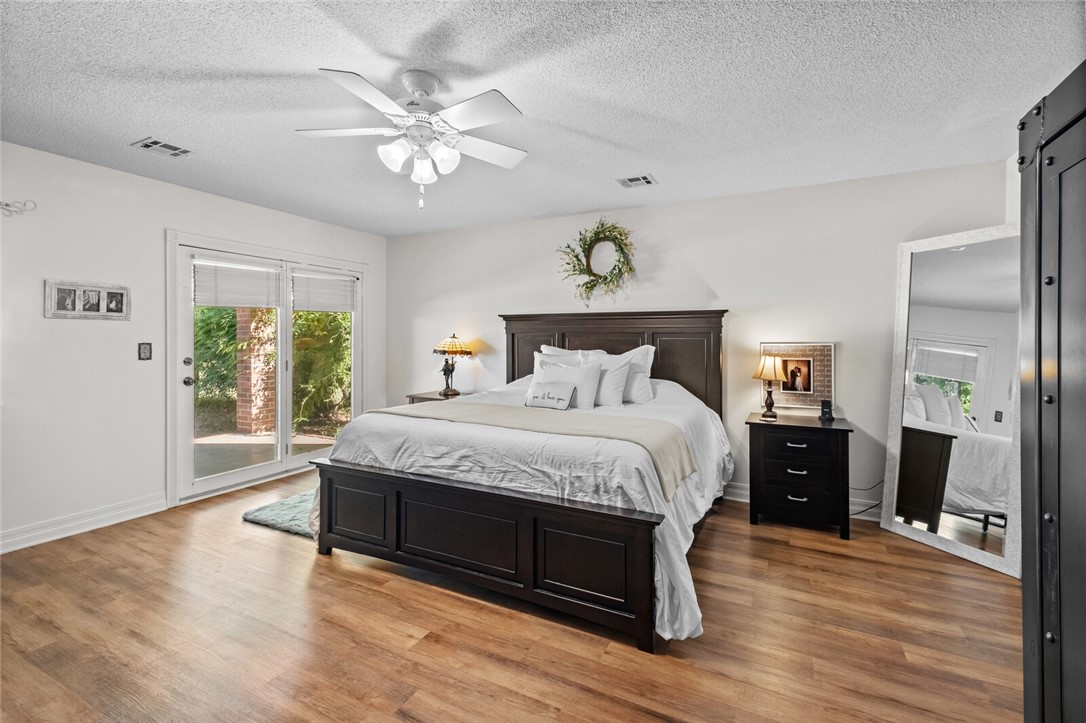 South Fork Estates - Residential