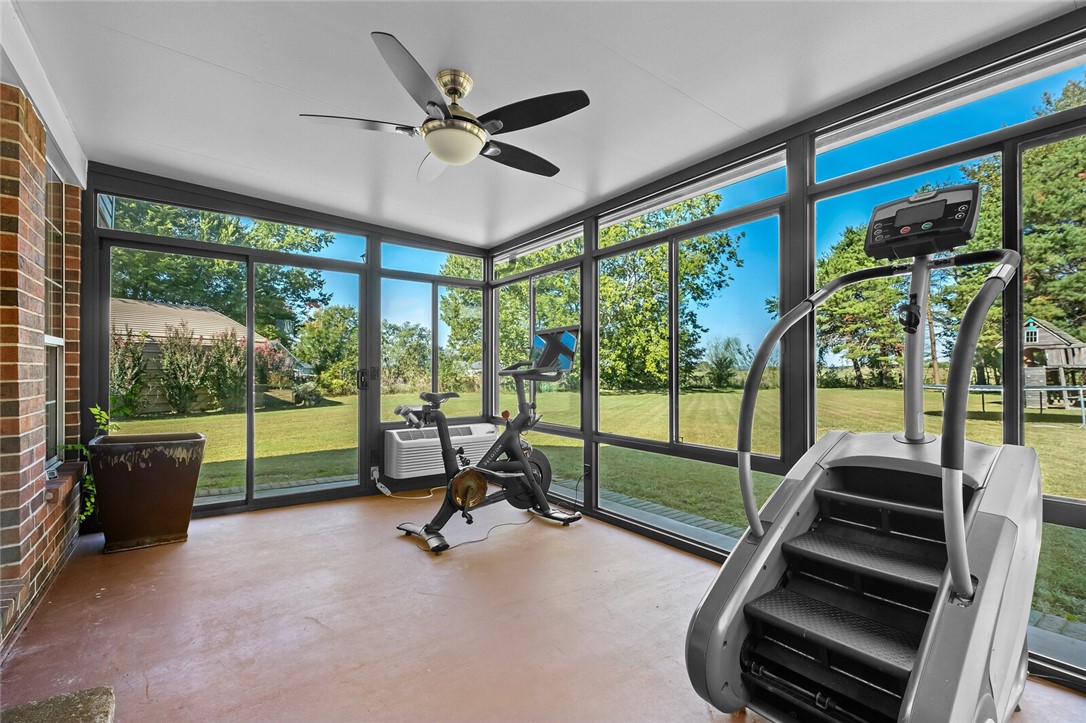 South Fork Estates - Residential
