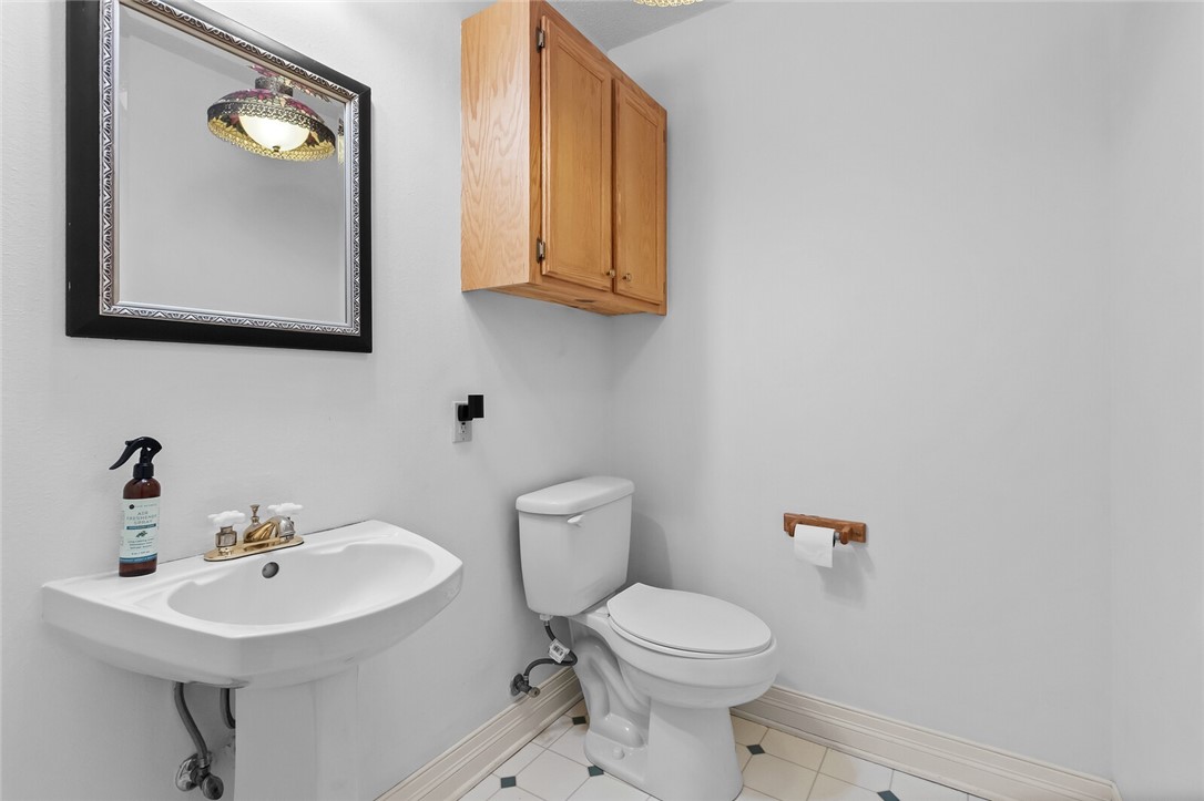 South Fork Estates - Residential