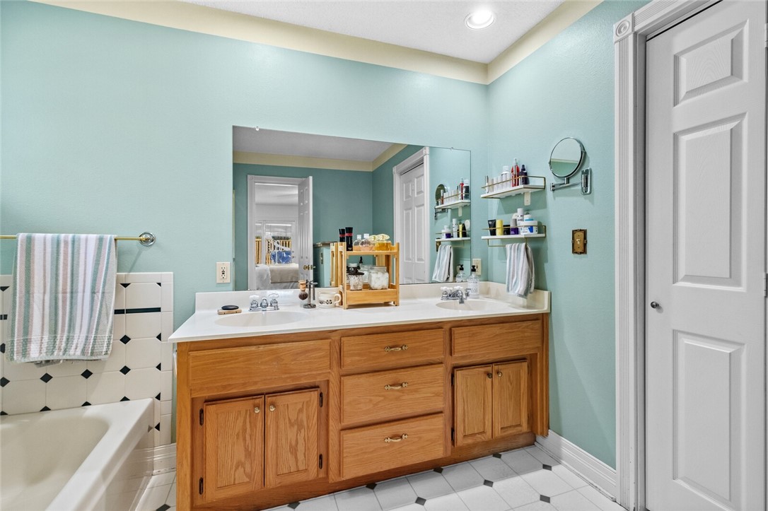 South Fork Estates - Residential