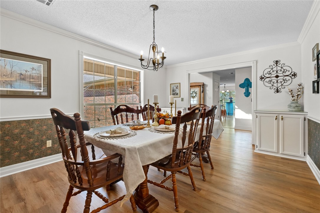 South Fork Estates - Residential