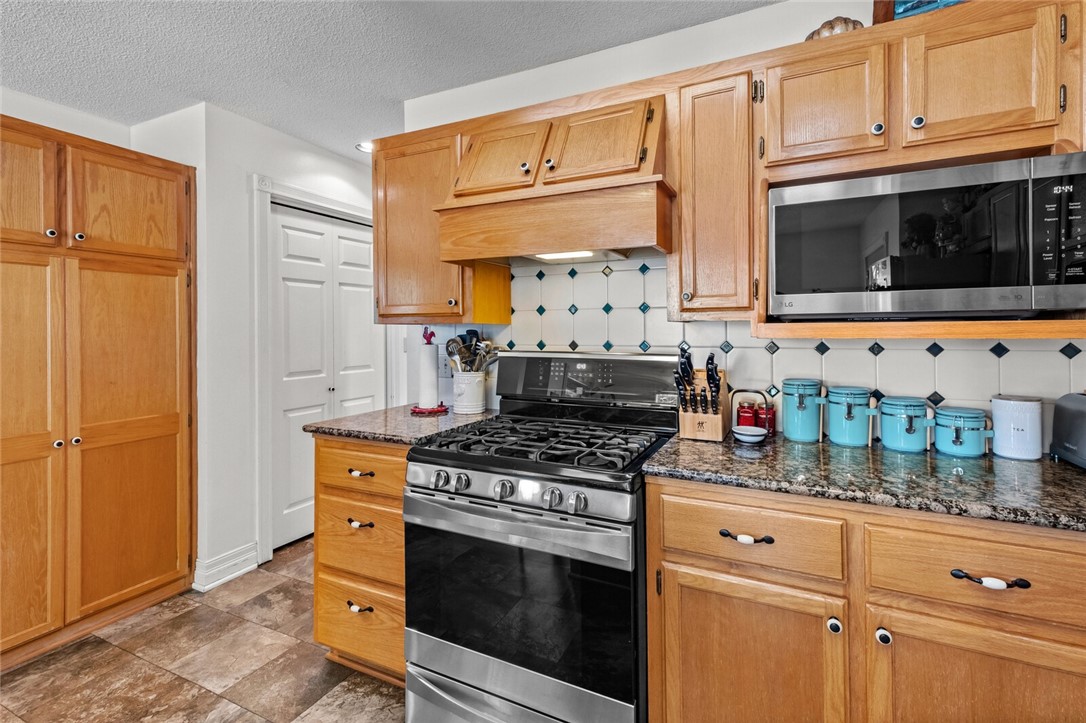 South Fork Estates - Residential