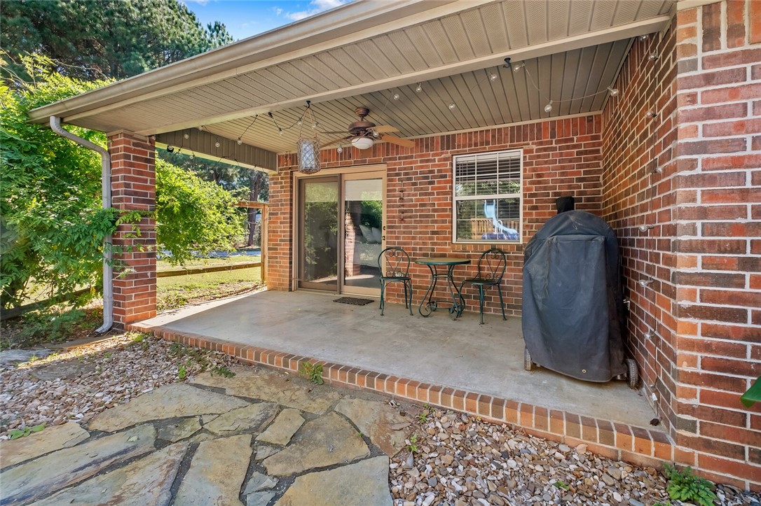 South Fork Estates - Residential