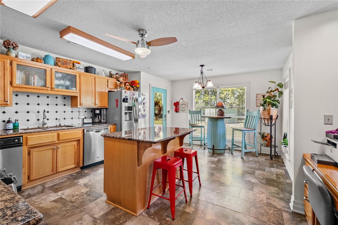 South Fork Estates - Residential