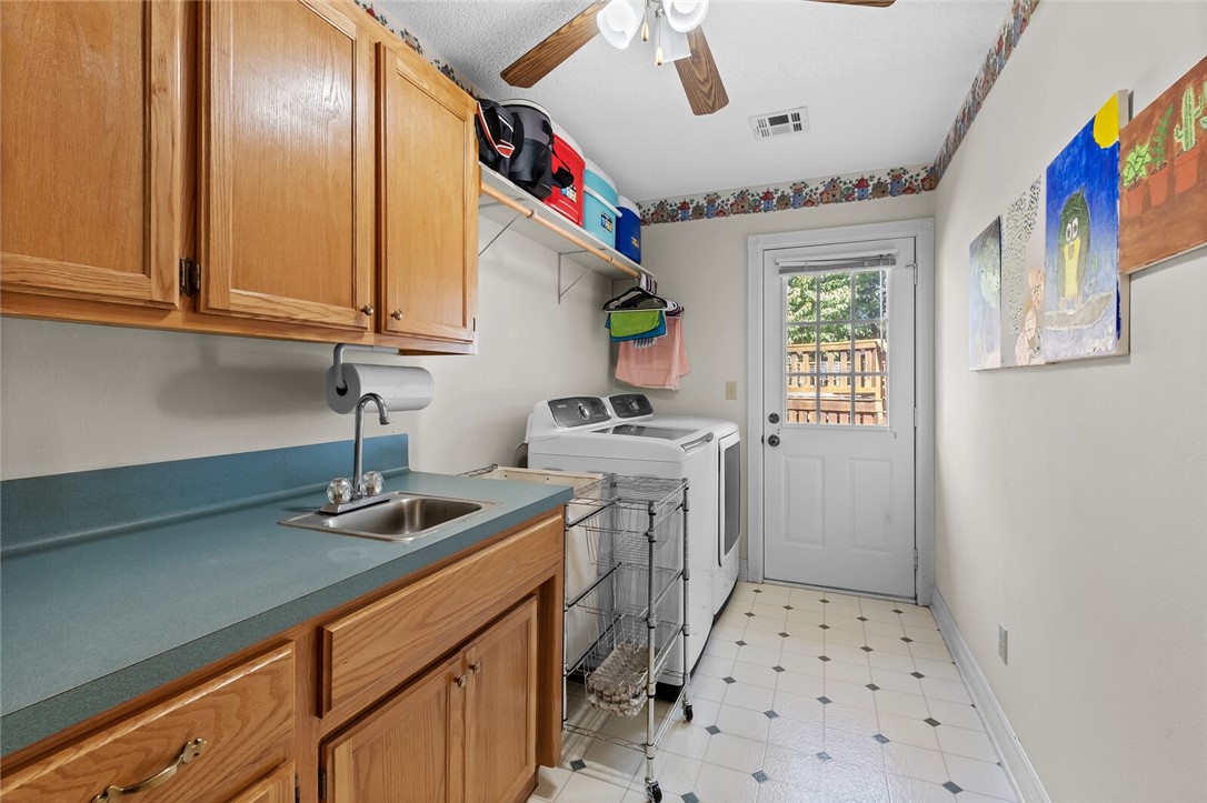 South Fork Estates - Residential