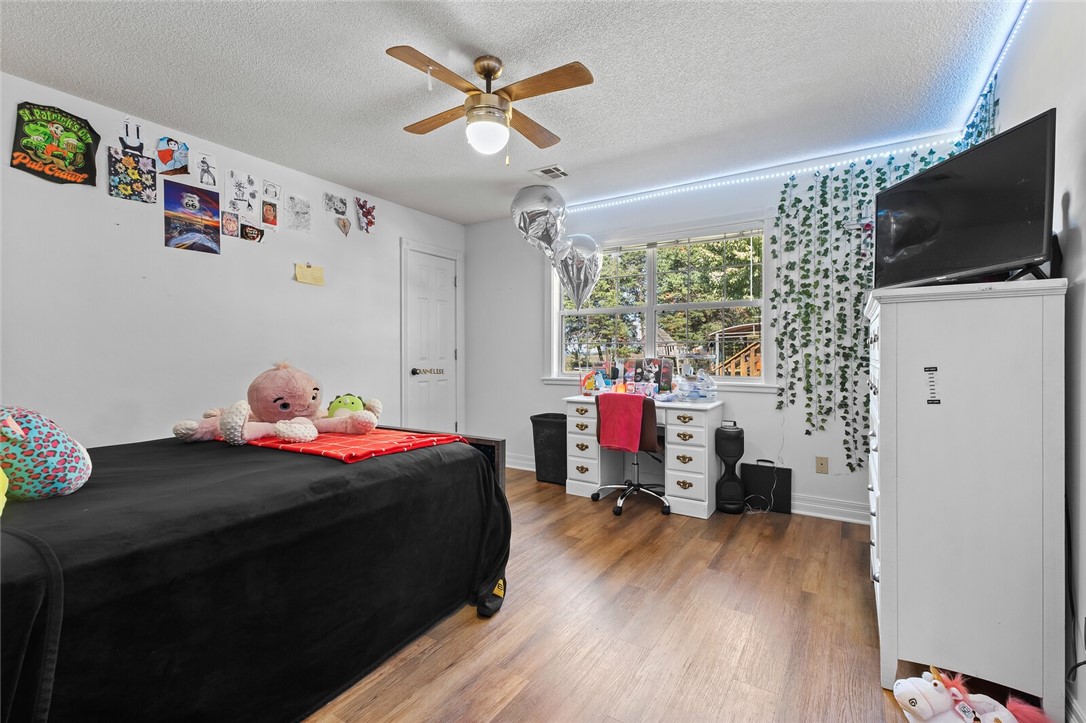 South Fork Estates - Residential
