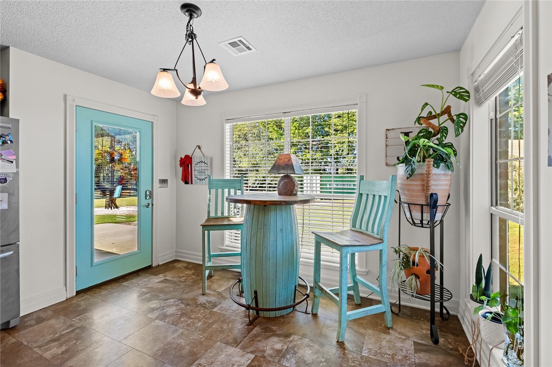South Fork Estates - Residential