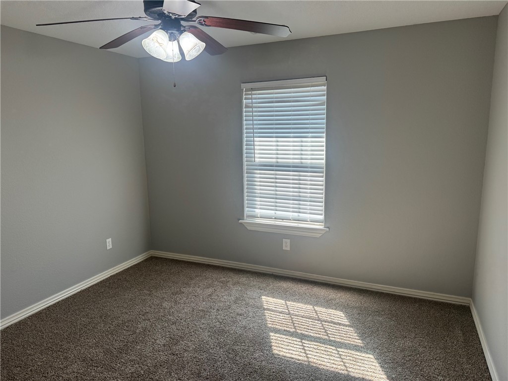 Meadowsweet Sub - Residential