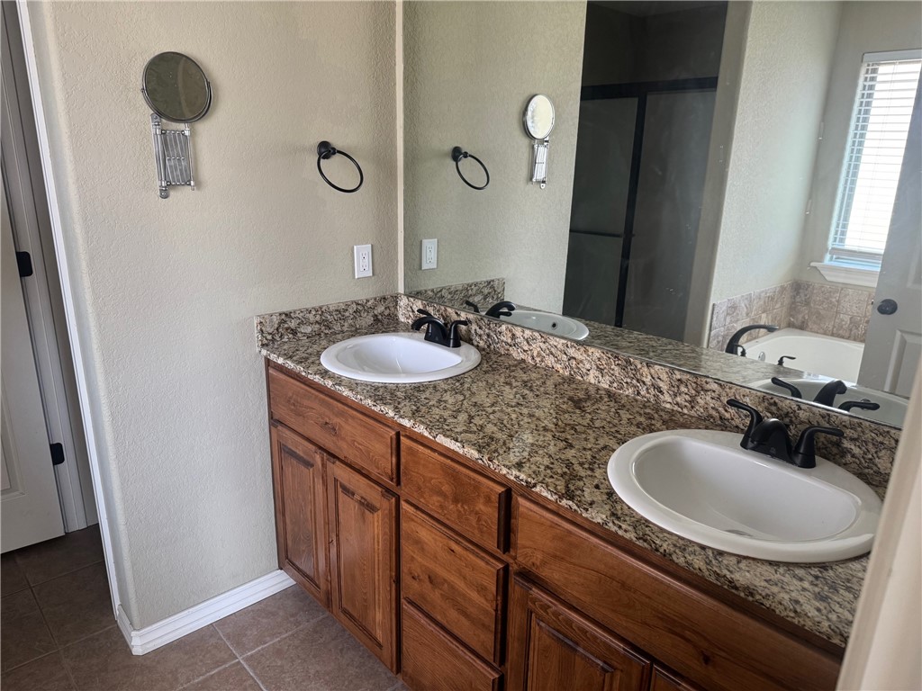 Meadowsweet Sub - Residential