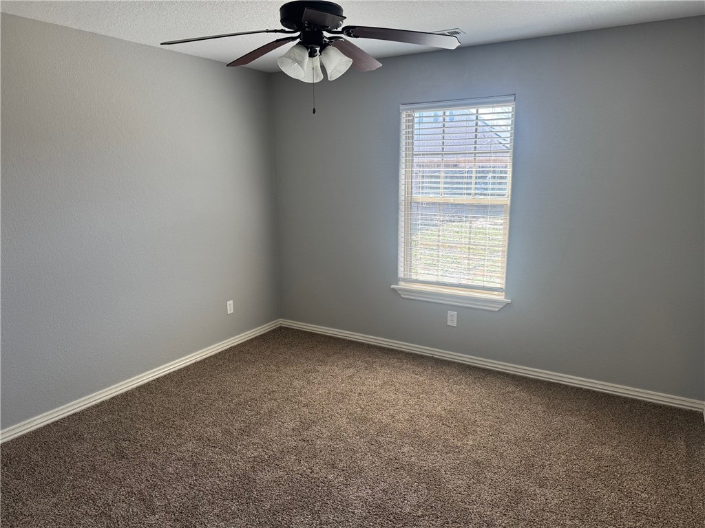 Meadowsweet Sub - Residential