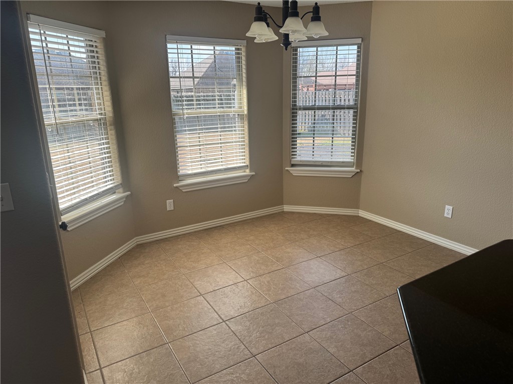 Meadowsweet Sub - Residential