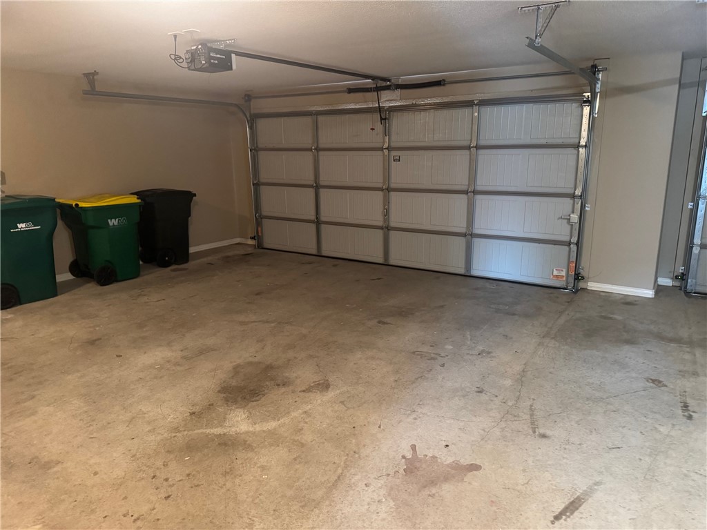 Meadowsweet Sub - Residential