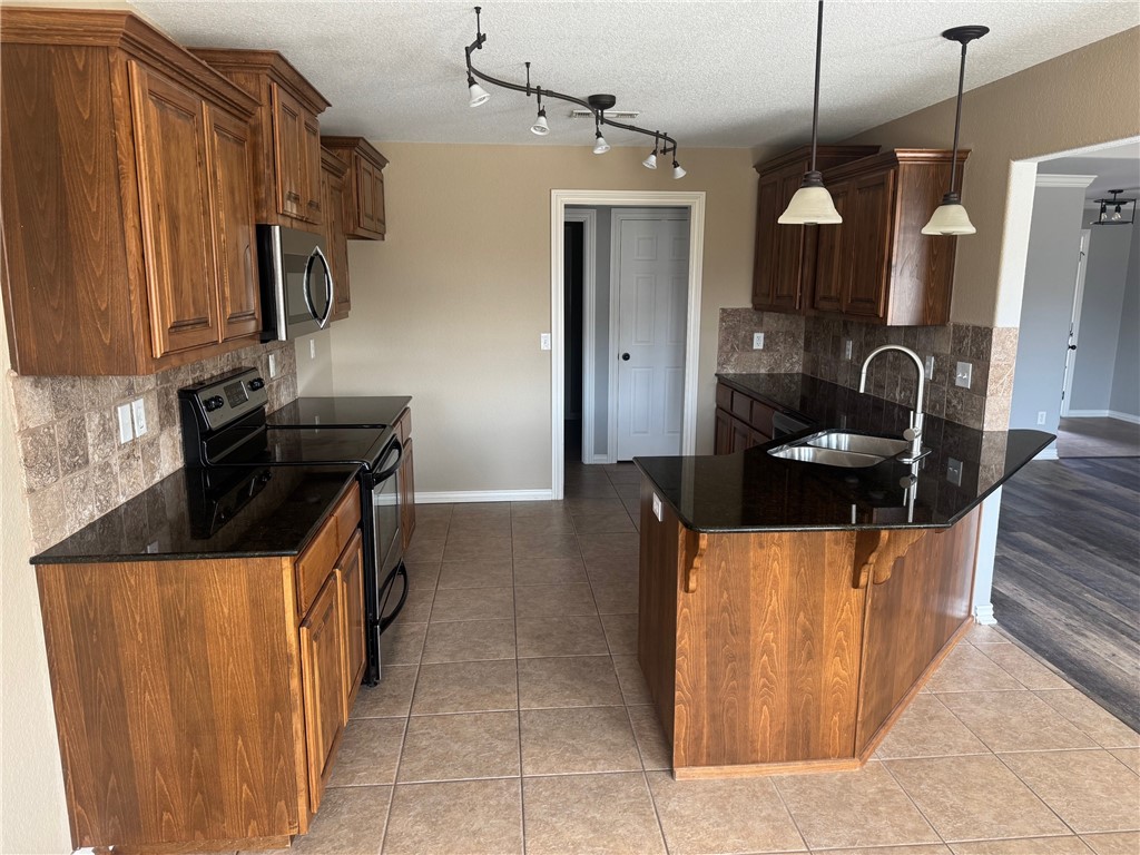 Meadowsweet Sub - Residential