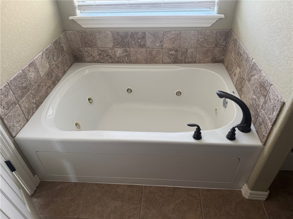 Meadowsweet Sub - Residential