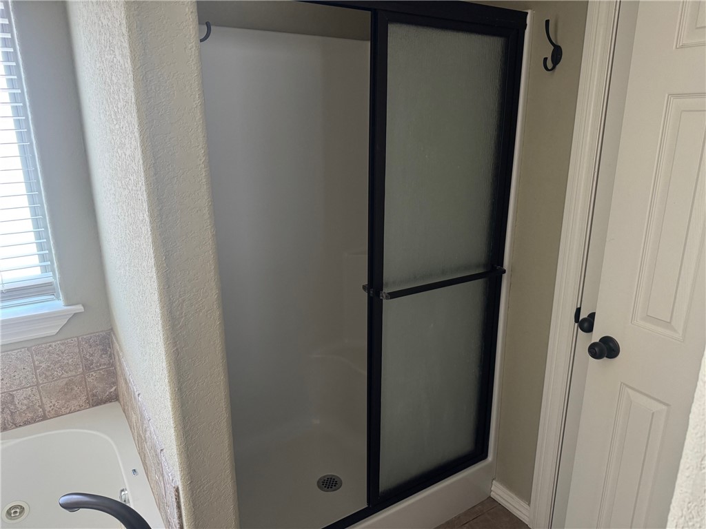 Meadowsweet Sub - Residential