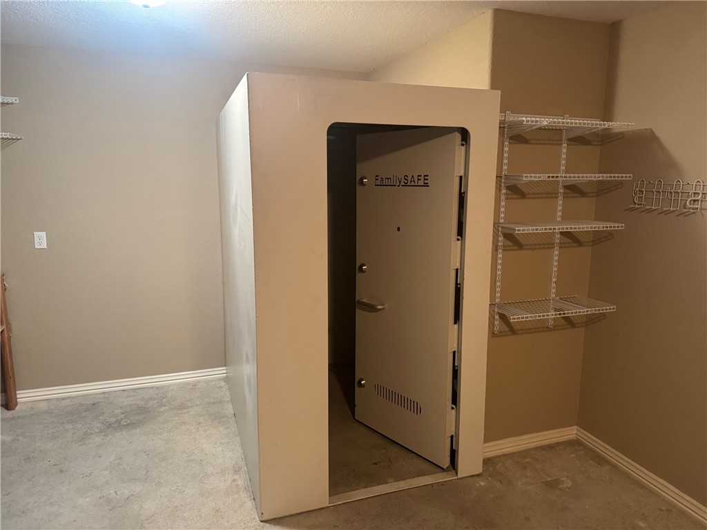 Meadowsweet Sub - Residential