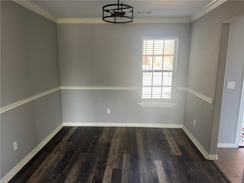 Meadowsweet Sub - Residential