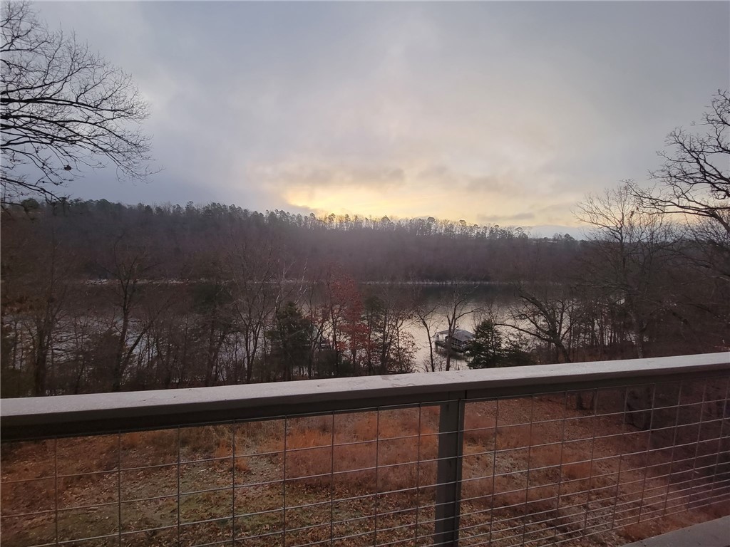 29-20-28 Rural - Residential