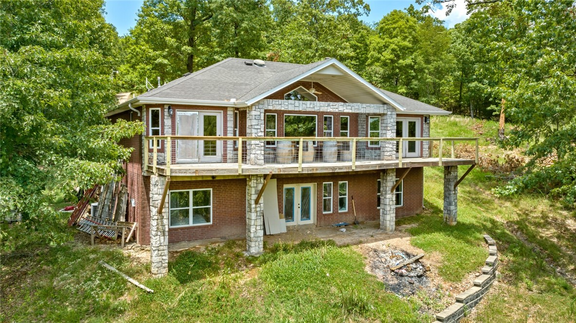 29-20-28 Rural - Residential