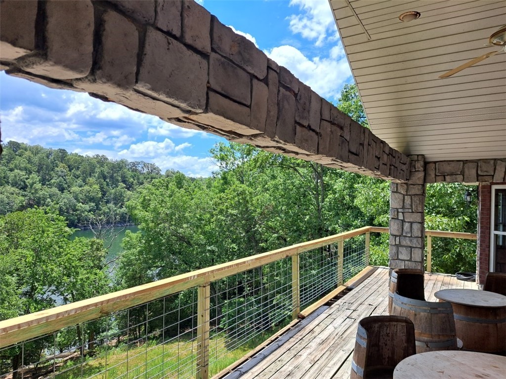 29-20-28 Rural - Residential