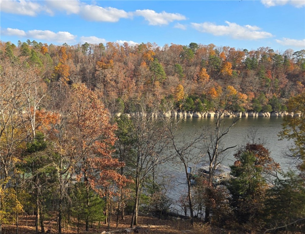 29-20-28 Rural - Residential