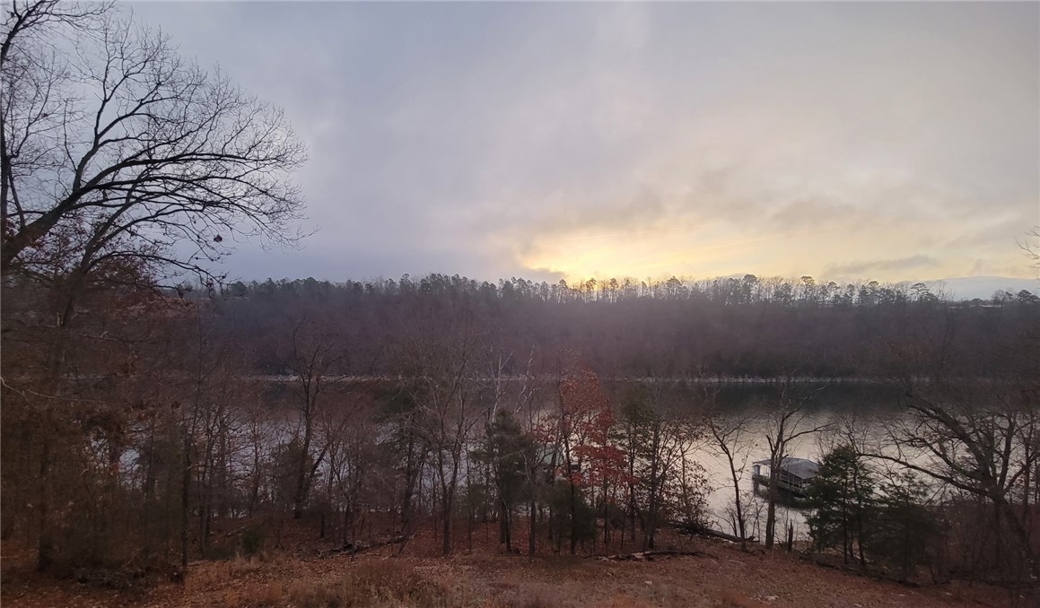 29-20-28 Rural - Residential