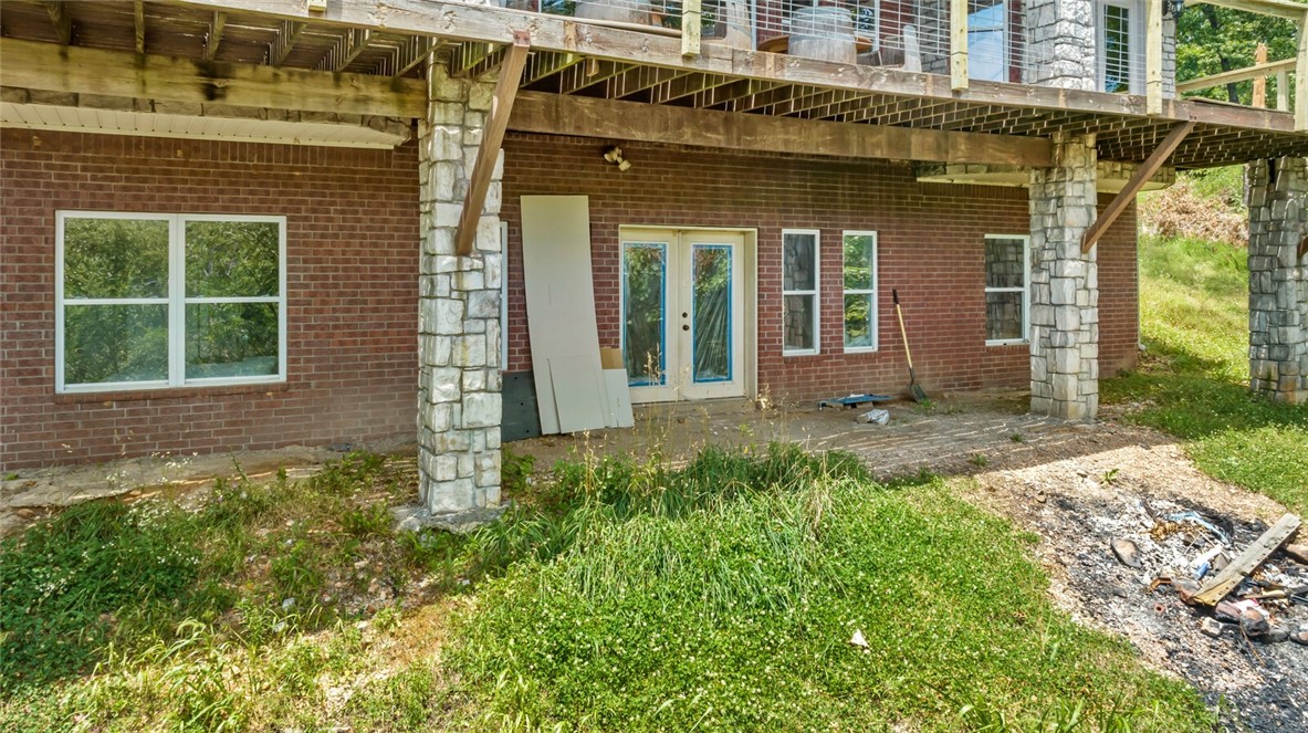 29-20-28 Rural - Residential