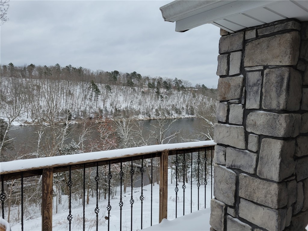 29-20-28 Rural - Residential