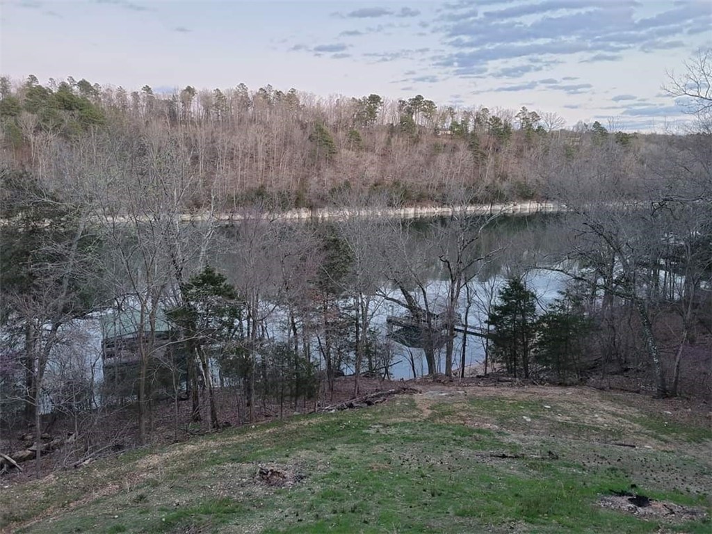 29-20-28 Rural - Residential