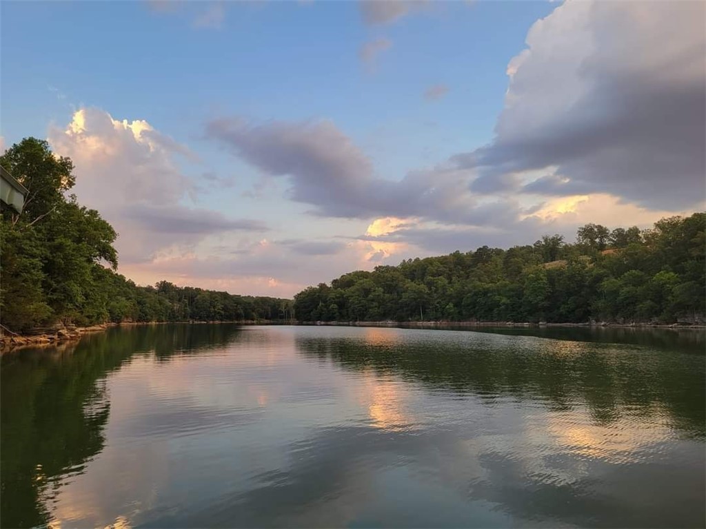 29-20-28 Rural - Residential