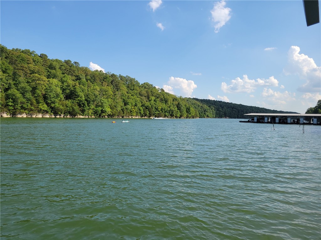 29-20-28 Rural - Residential