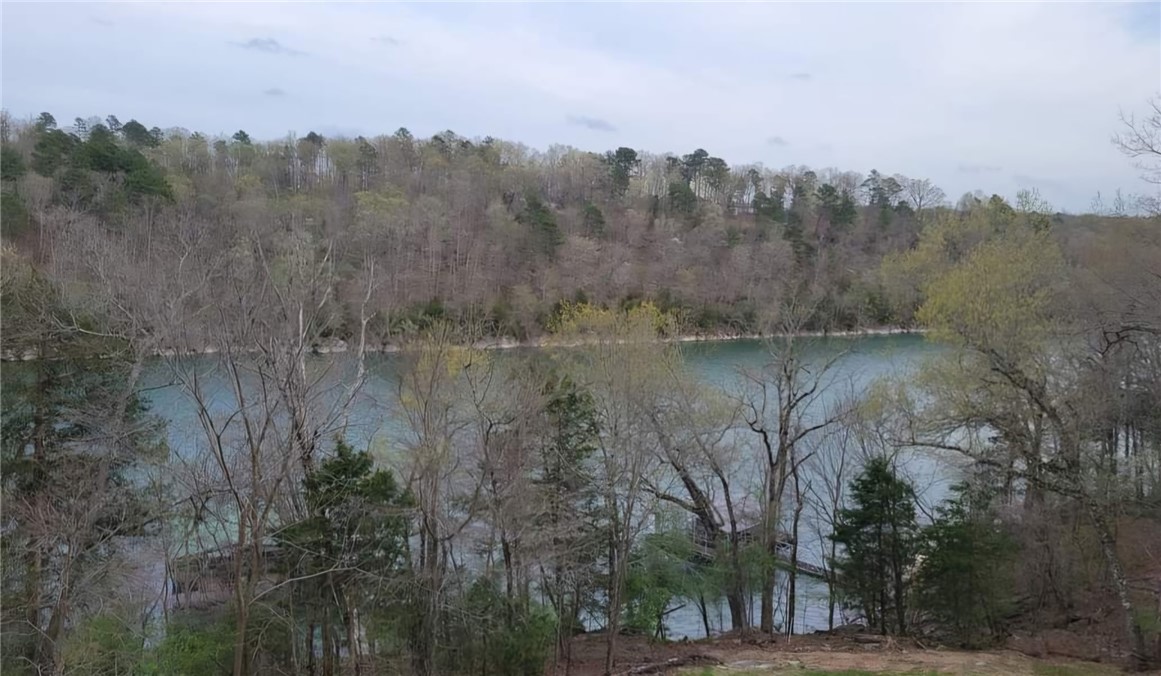 29-20-28 Rural - Residential