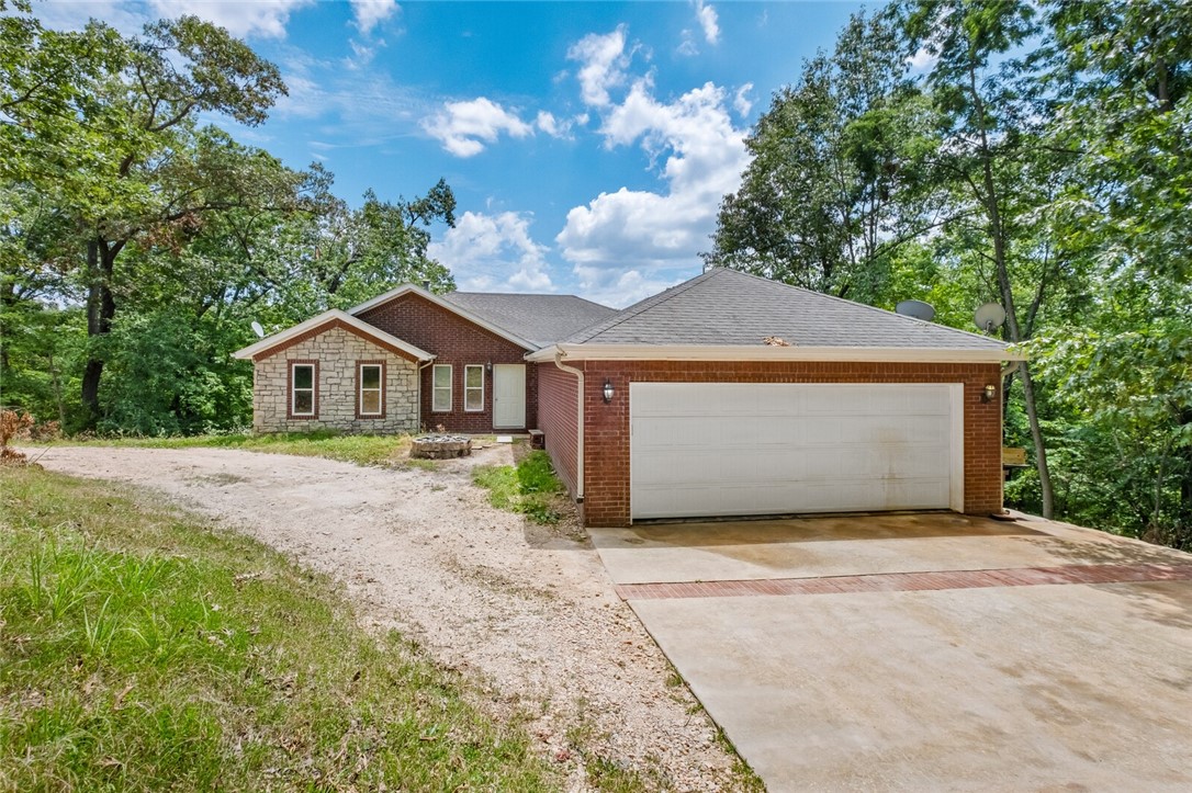 29-20-28 Rural - Residential