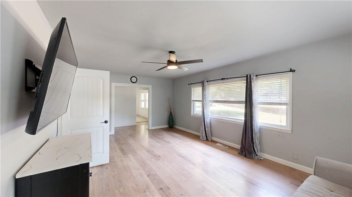 1781 Old Wire Road