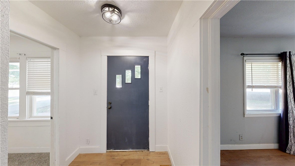 1781 Old Wire Road