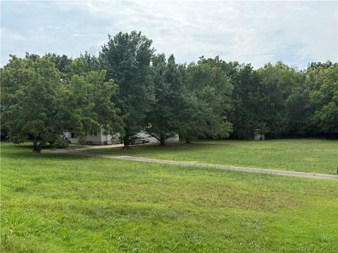 Photo of 1781 Old Wire Road, Fayetteville, AR 72703 (MLS # 1356442)