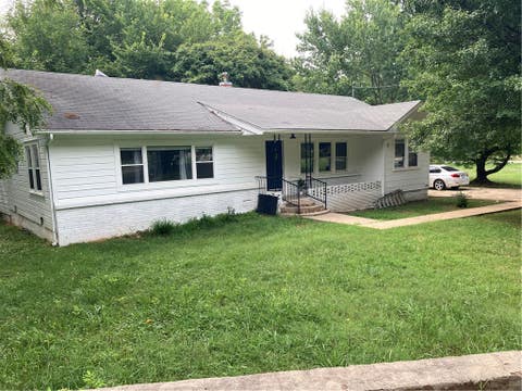 Photo of 1781 Old Wire Road, Fayetteville, AR 72703 (MLS # 1356442)