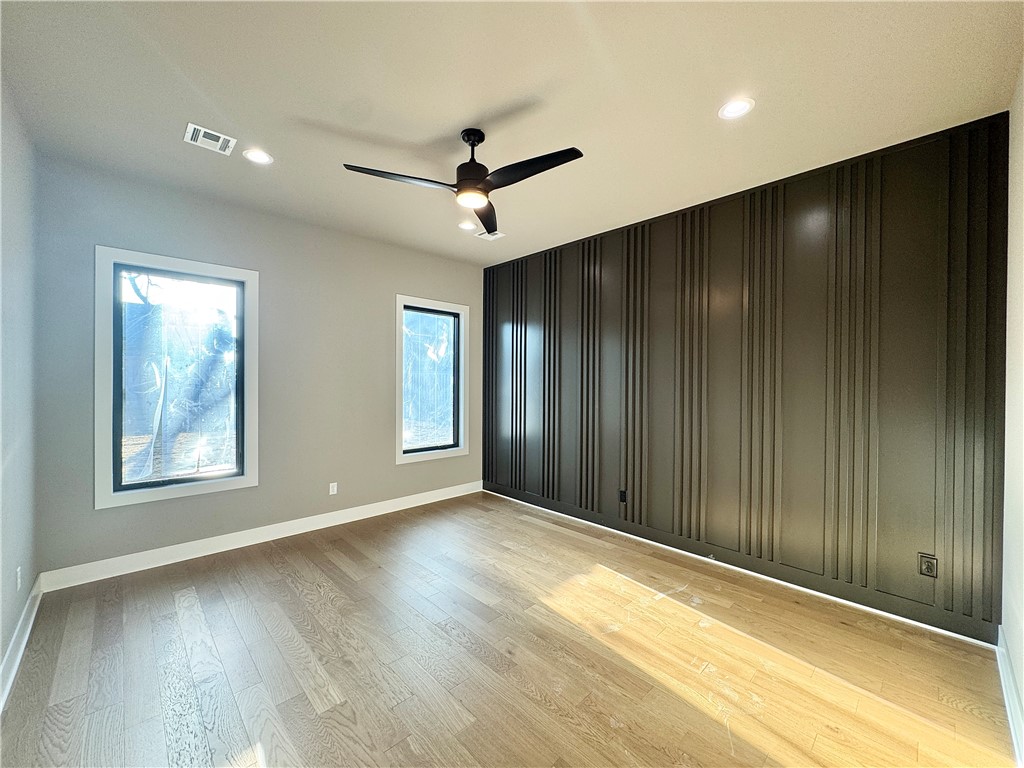 Aurora Heartbeat - Residential