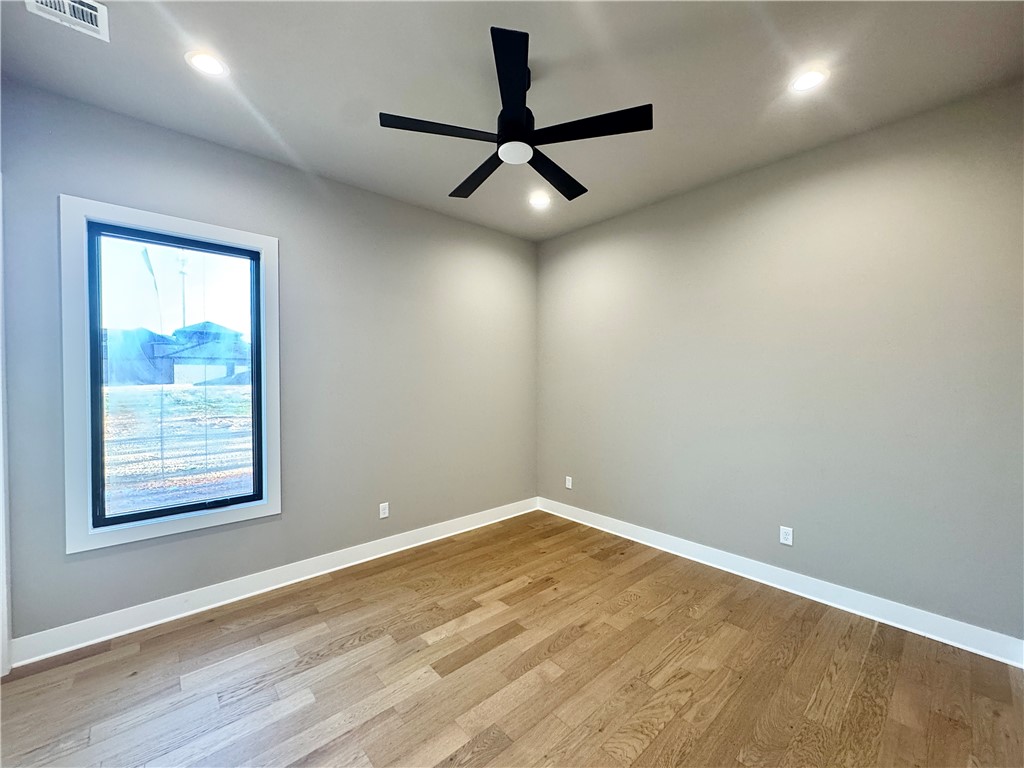 Aurora Heartbeat - Residential