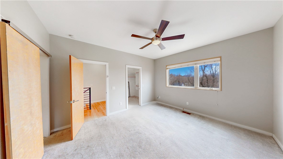 Jennings Add - Residential Lease