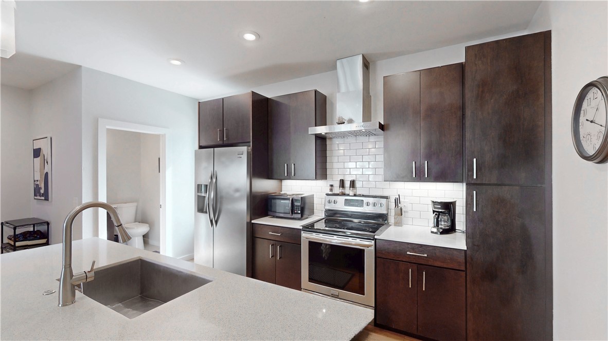 Jennings Add - Residential Lease