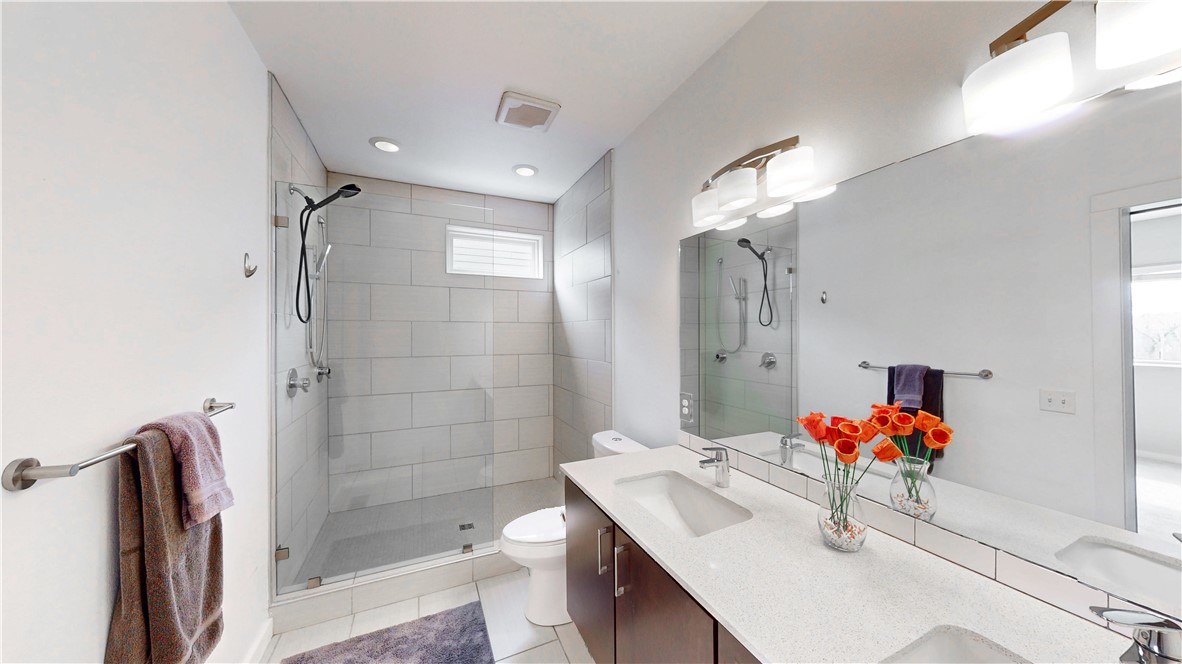 Jennings Add - Residential Lease