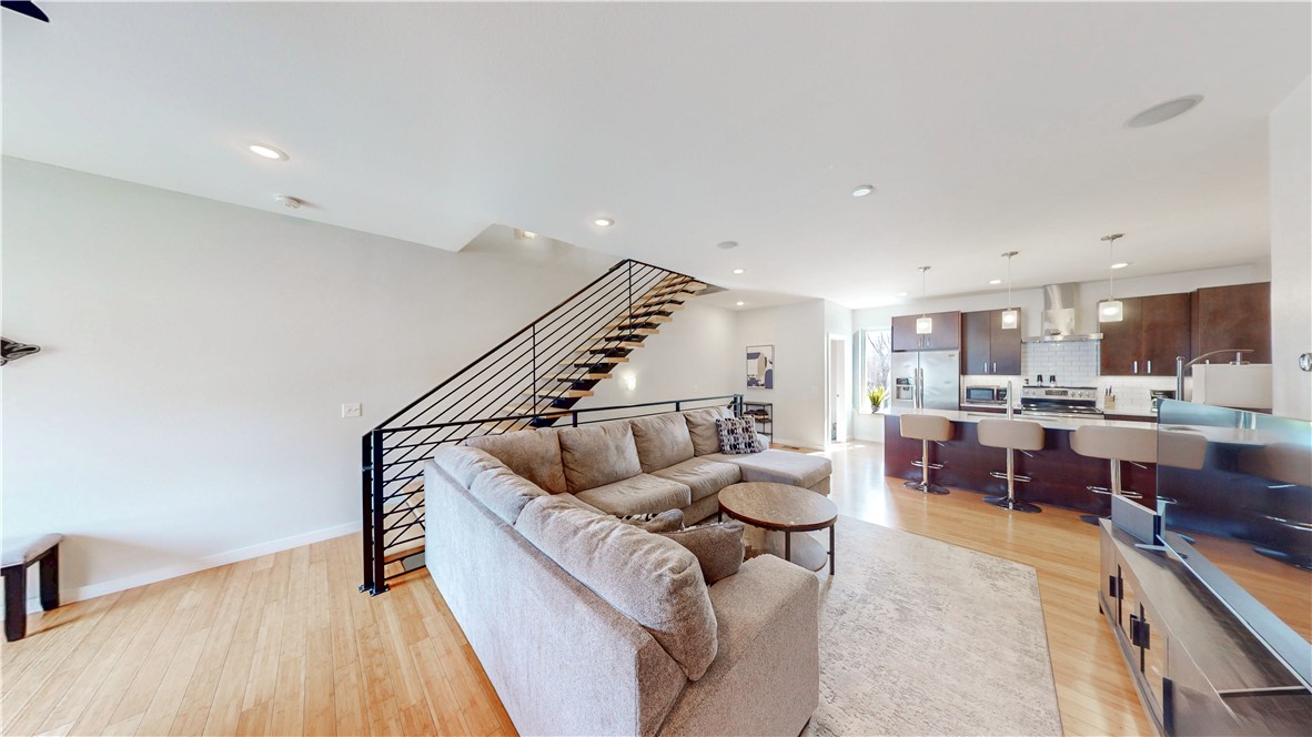 Jennings Add - Residential Lease