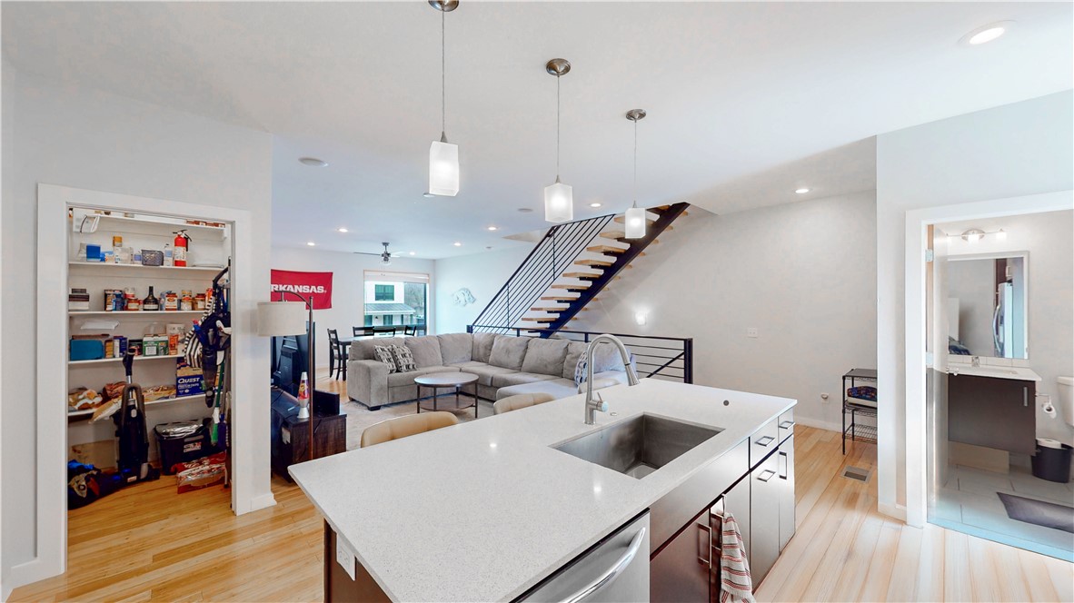 Jennings Add - Residential Lease