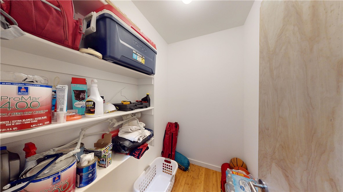 Jennings Add - Residential Lease