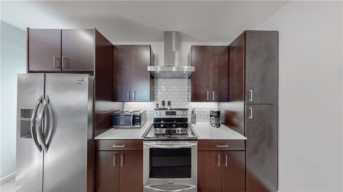 Jennings Add - Residential Lease