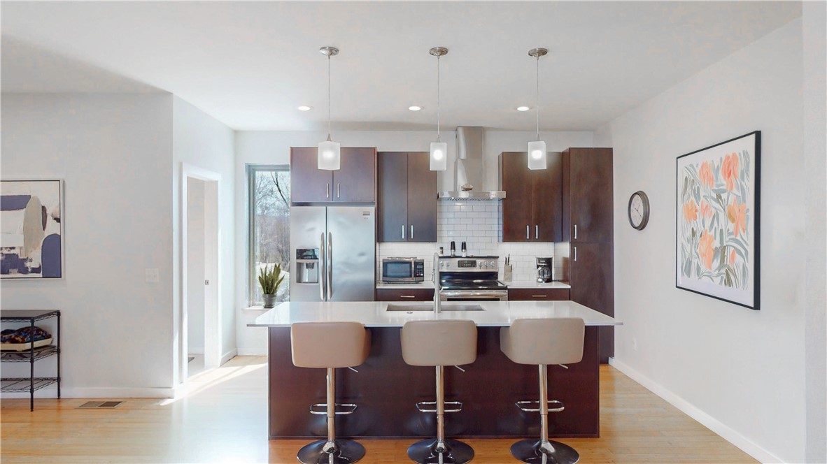 Jennings Add - Residential Lease